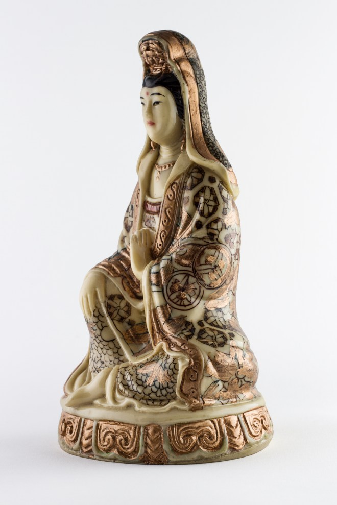 Elements Feng Shui Stores, Dubai