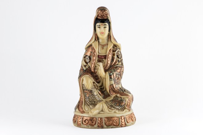 Elements Feng Shui Stores, Dubai