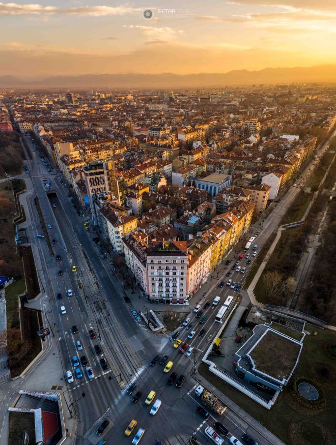 Sofia, Bulgaria