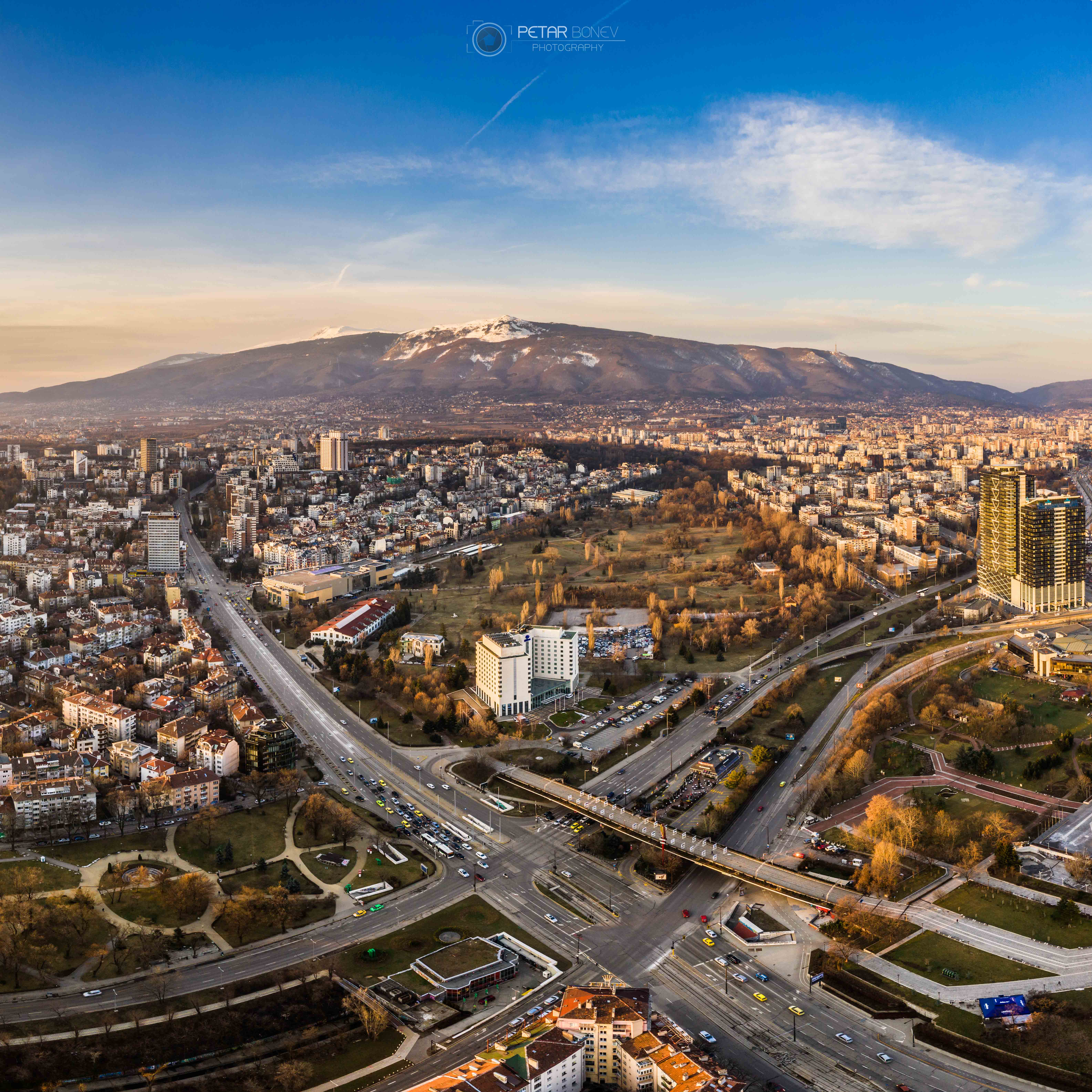 Sofia, Bulgaria